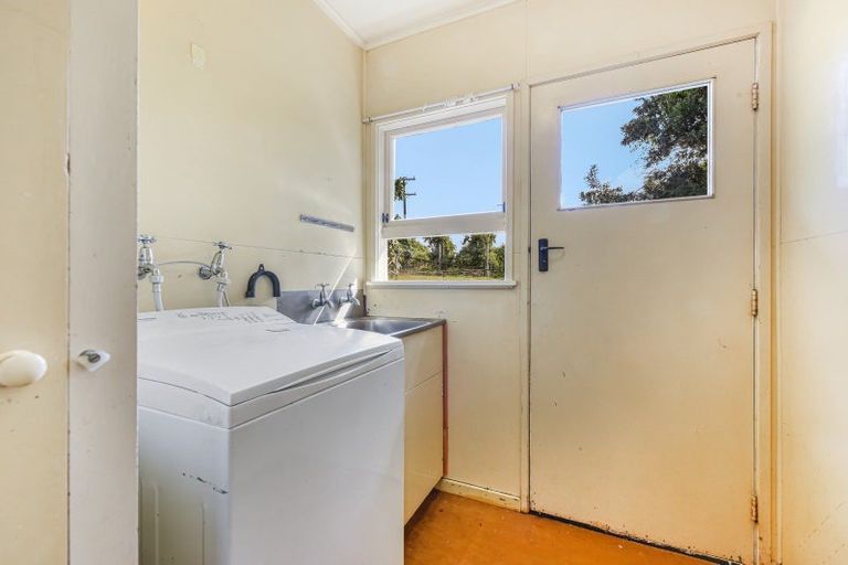 Photo of property in 71 Rowling Loop, Lower Moutere, Upper Moutere, 7175