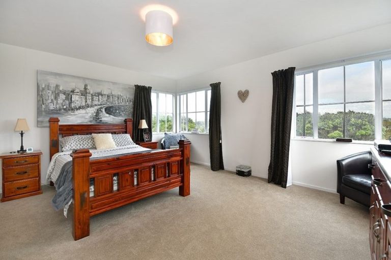 Photo of property in 20c Poplar Road, Stanmore Bay, Whangaparaoa, 0932