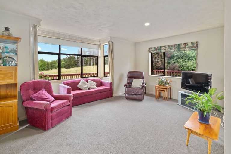 Photo of property in 77 Hoddy Road, Redwood Valley, Richmond, 7081