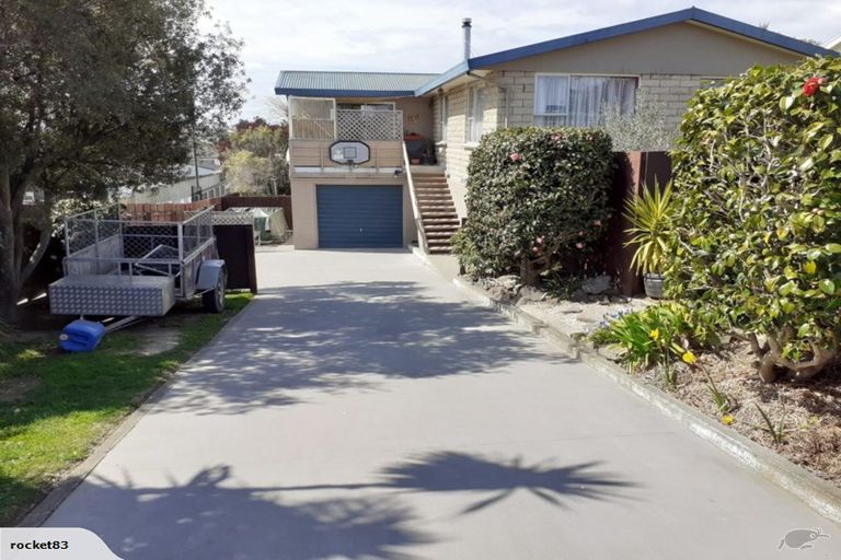 Photo of property in 49 Morgans Road, Glenwood, Timaru, 7910