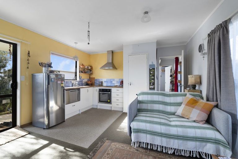Photo of property in 1/7 Rawhiti Street, Vogeltown, New Plymouth, 4310