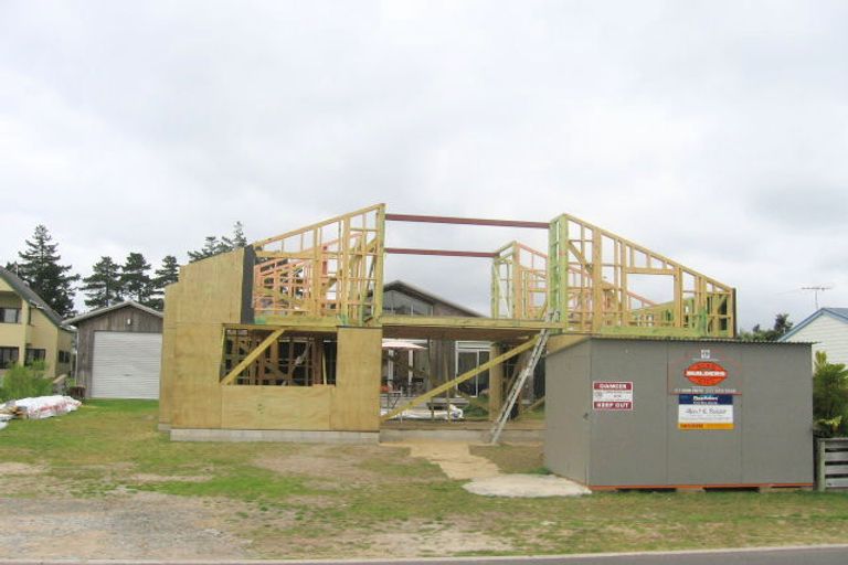 Photo of property in 103 Cordyline Crescent, Matarangi, Whitianga, 3592