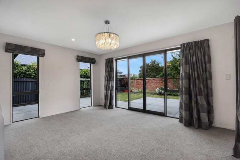 Photo of property in 25a Walshs Road, Allenton, Ashburton, 7700