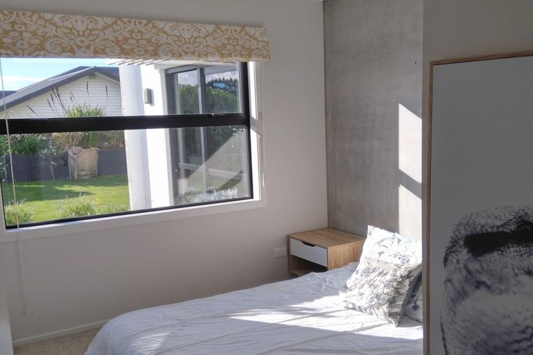 Photo of property in 82 Karamea Street, Whalers Gate, New Plymouth, 4310