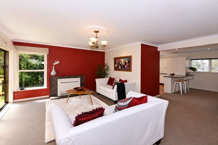 Photo of property in 12 Crescent Street, Richmond, 7020