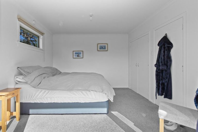 Photo of property in 294a Shakespeare Street, Leamington, Cambridge, 3432