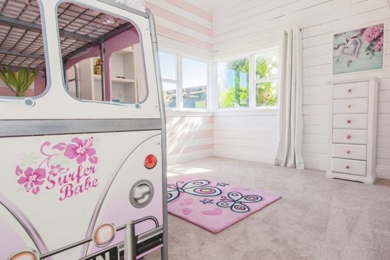 Photo of property in 41 Station Street, Leeston, 7632