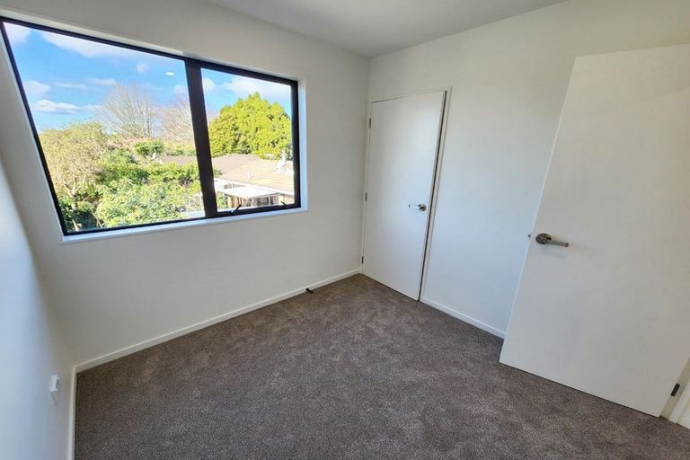 Photo of property in 4/25 Manse Road, Pahurehure, Papakura, 2113