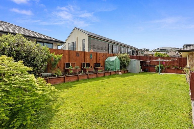 Photo of property in 3 Vantage Place, Flagstaff, Hamilton, 3210