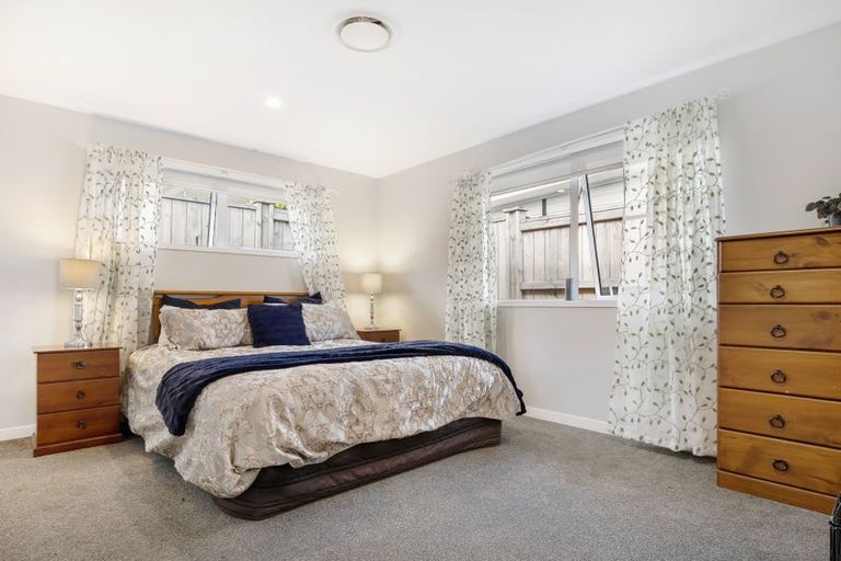 Photo of property in 60a The Boulevard, Papamoa Beach, Papamoa, 3118