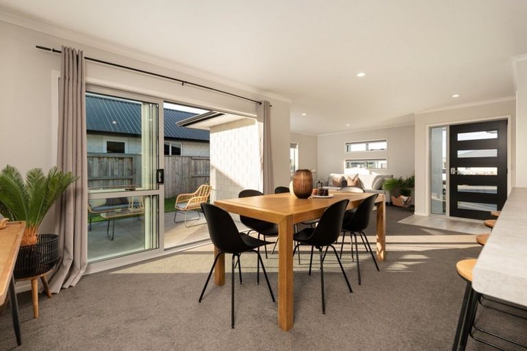 Photo of property in 96 Te Ranga Memorial Drive, Pyes Pa, Tauranga, 3112