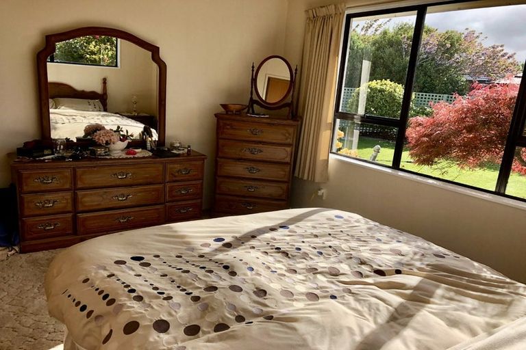 Photo of property in 24a Dudley Street, Grasmere, Invercargill, 9810