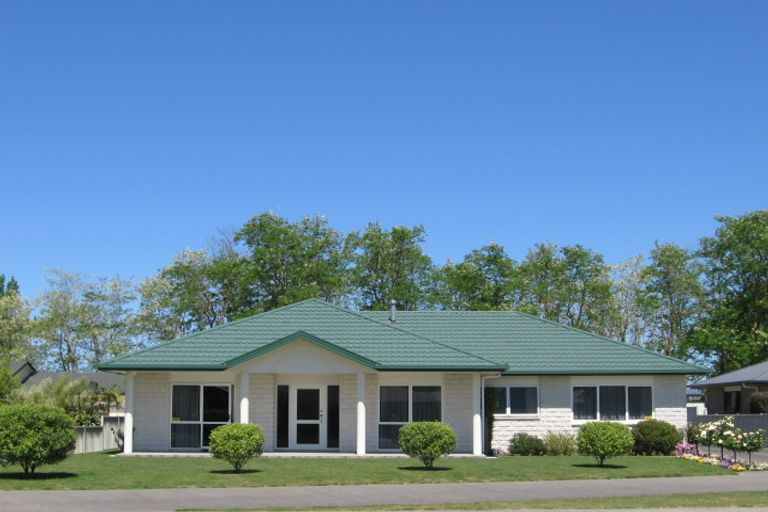 Photo of property in 80 Potae Avenue, Lytton West, Gisborne, 4010