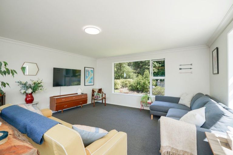 Photo of property in 44 Marama Avenue North, Otatara, Invercargill, 9879
