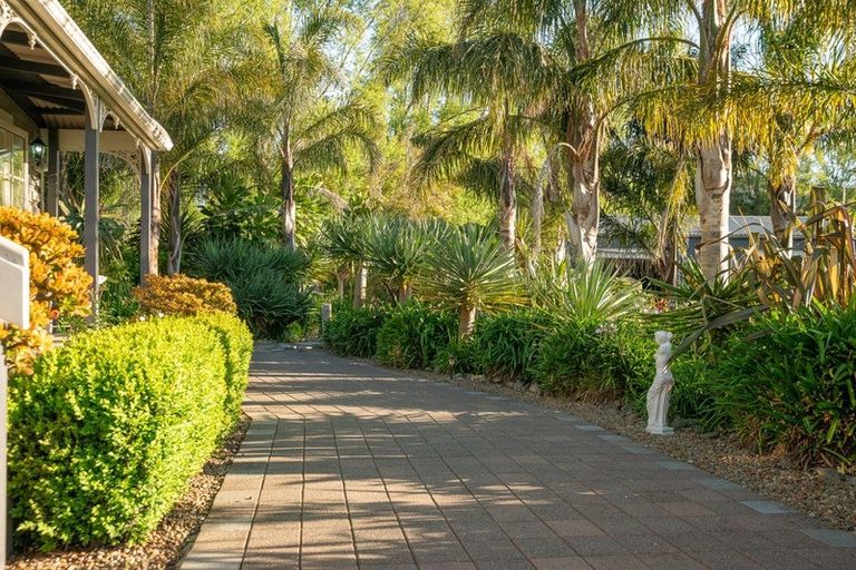 Photo of property in 48 Elizabeth Street, Waikanae, 5036