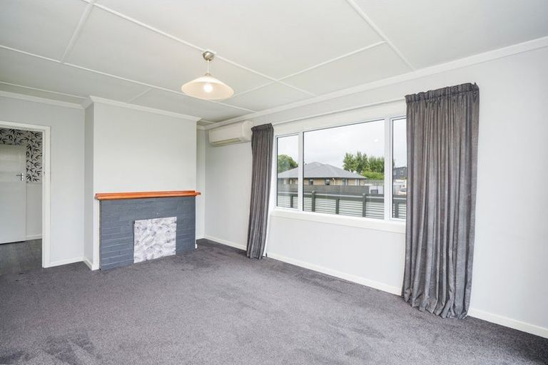 Photo of property in 557 Herbert Street, Waverley, Invercargill, 9810