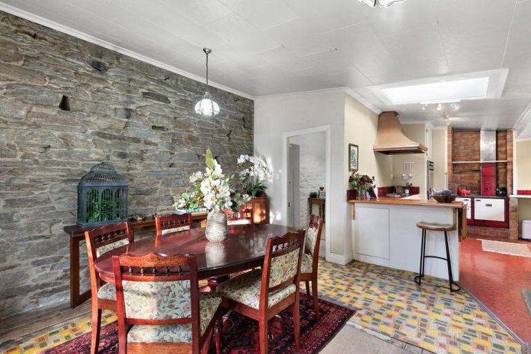 Photo of property in 18 Coal Pit Road, Gibbston, Queenstown, 9371