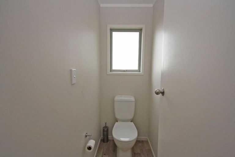 Photo of property in 3 Brenton Place, Whangamata, 3691