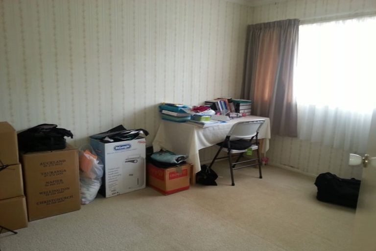 Photo of property in 1/16 Troon Place, Papatoetoe, Auckland, 2025