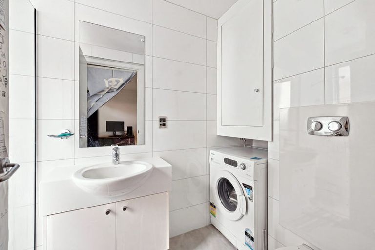 Photo of property in 22/868 Colombo Street, Christchurch Central, Christchurch, 8013
