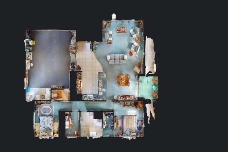 Photo of property in 112 Weraroa Road, Levin, 5510