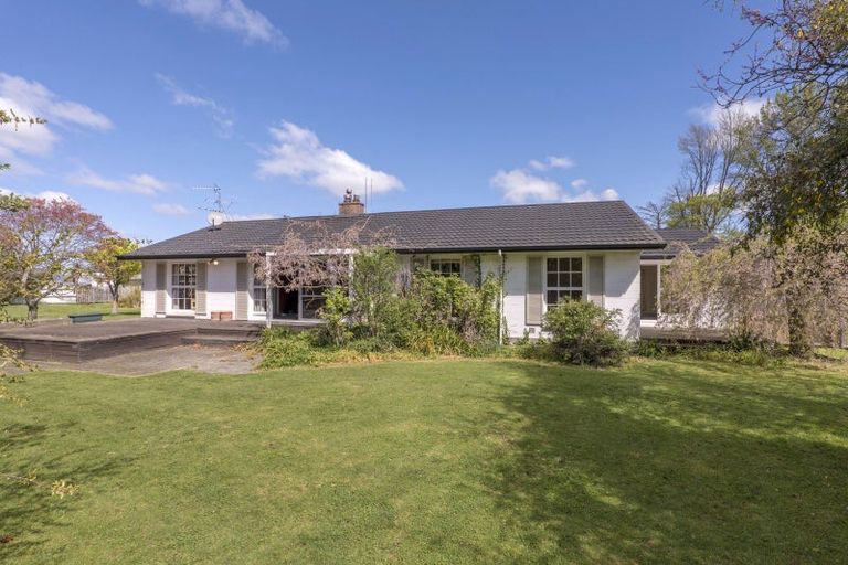 Photo of property in 90 Belt Road, Allenton, Ashburton, 7700