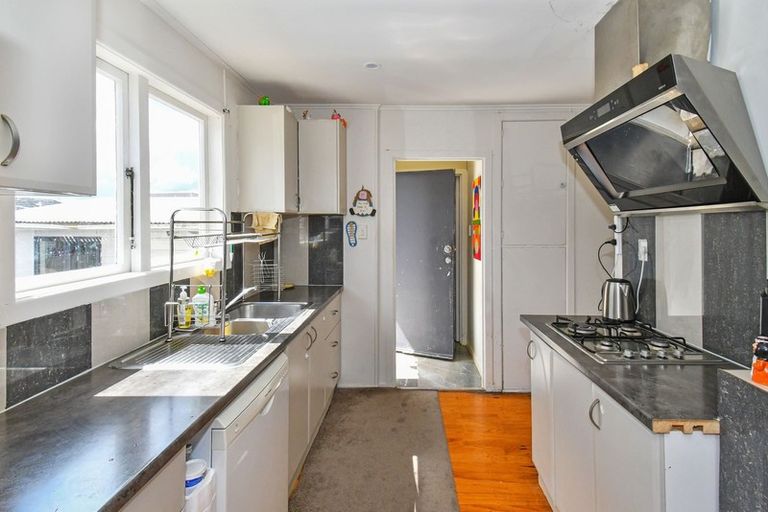 Photo of property in 57 Preston Road, Clover Park, Auckland, 2023