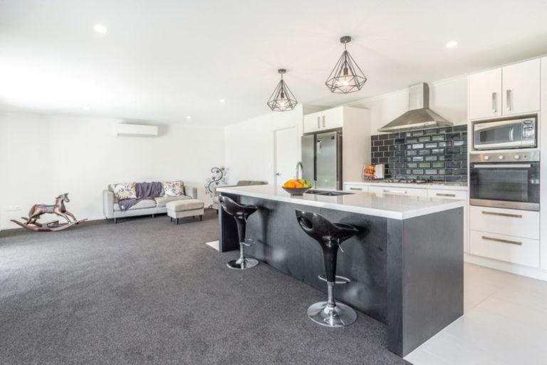 Photo of property in 92 Duncan Road, Ngahinapouri, Ohaupo, 3882