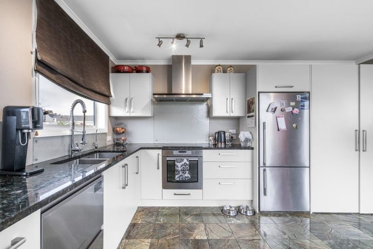 Photo of property in 11 David Street, Hawthorndale, Invercargill, 9810