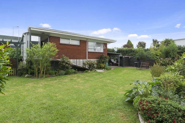 Photo of property in 354 Maungatapu Road, Maungatapu, Tauranga, 3112