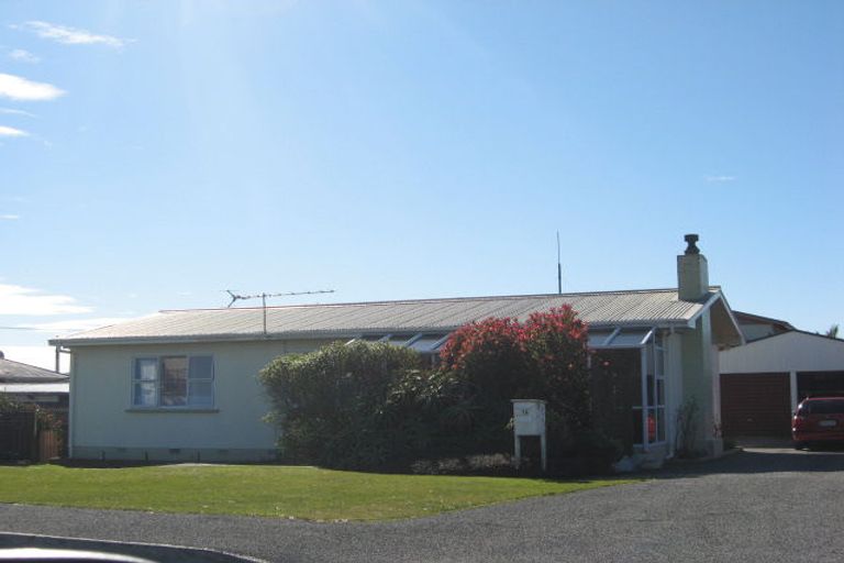 Photo of property in 19a Ward Street, Cobden, Greymouth, 7802