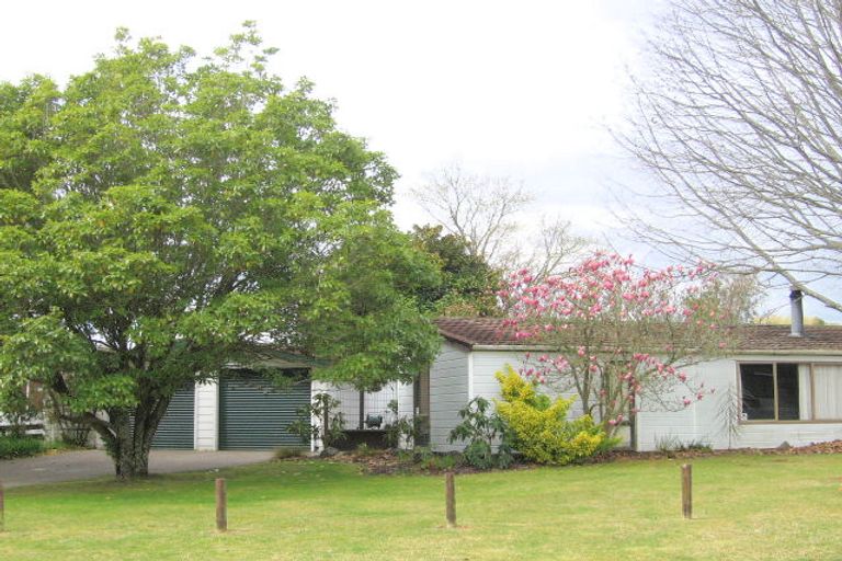 Photo of property in 10 Windsor Street, Springfield, Rotorua, 3015
