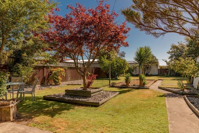 Photo of property in 78 Derby Street, Westport, 7825