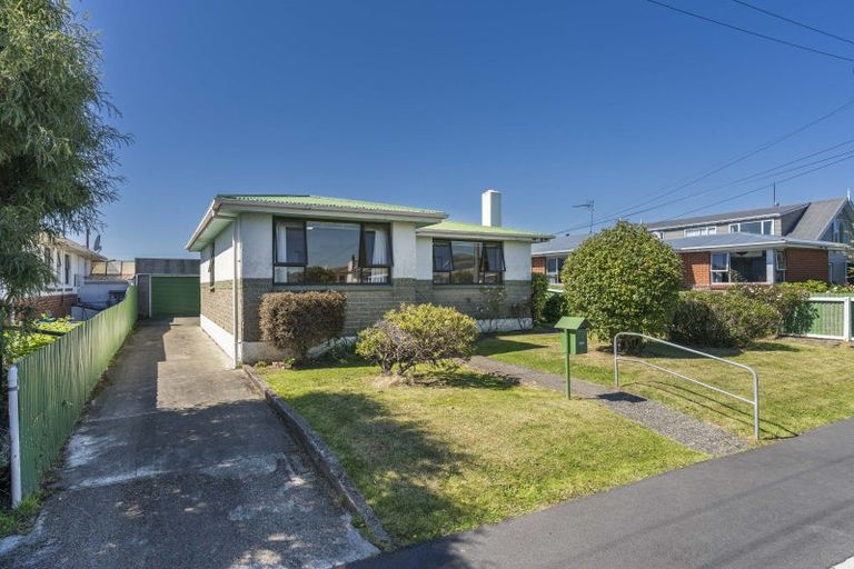 Photo of property in 5 Shaw Street, Mosgiel, 9024