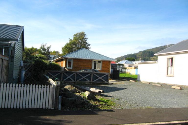 Photo of property in 8 Selwyn Street, North East Valley, Dunedin, 9010