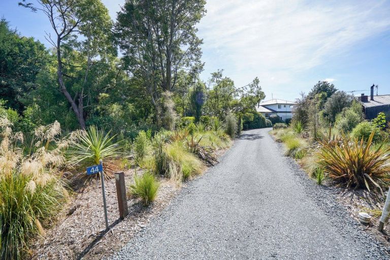 Photo of property in 44 Marama Avenue North, Otatara, Invercargill, 9879