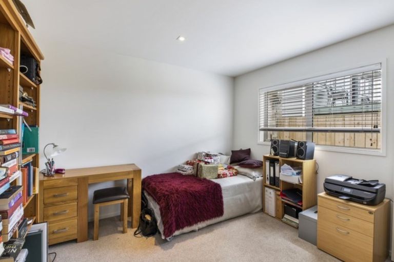 Photo of property in 286 Alec Craig Way, Gulf Harbour, Whangaparaoa, 0930