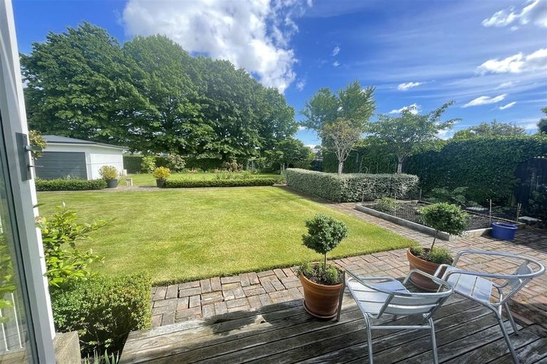 Photo of property in 95 Heaton Street, Merivale, Christchurch, 8052