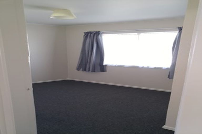 Photo of property in 1/53 Blake Road, Mangere East, Auckland, 2024