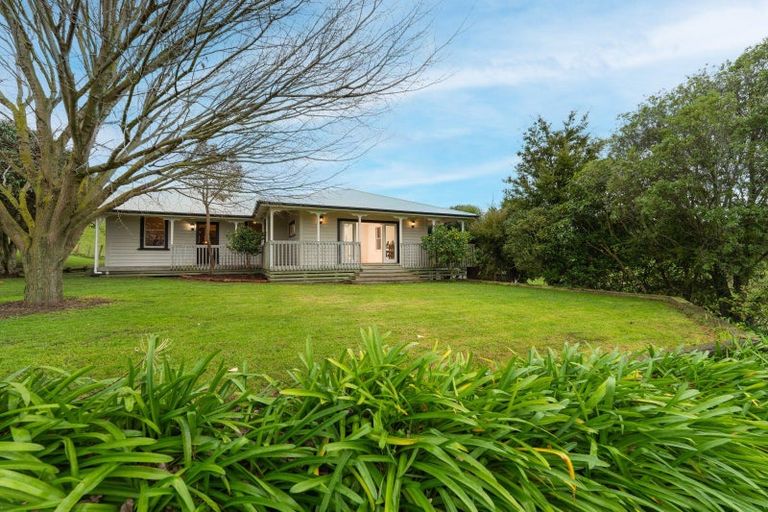 Photo of property in 12 Aotea Street, Feilding, 4702