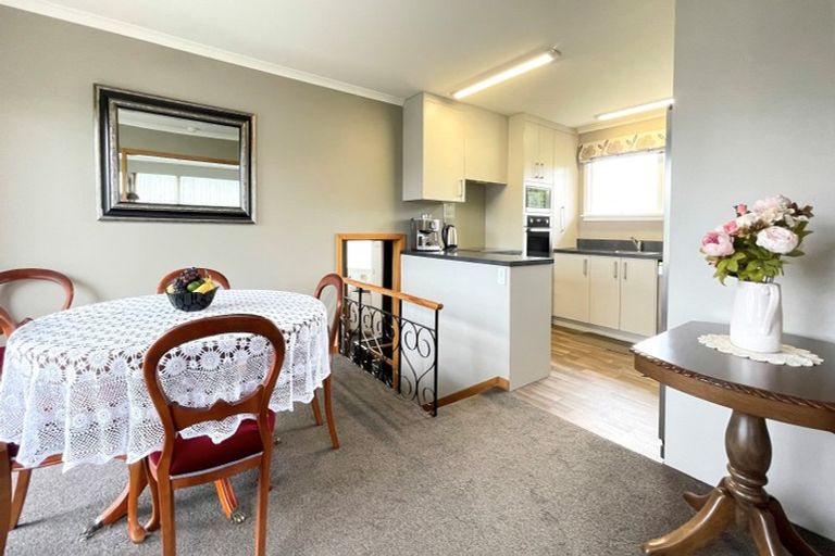 Photo of property in 48 Guise Street North, Temuka, 7920