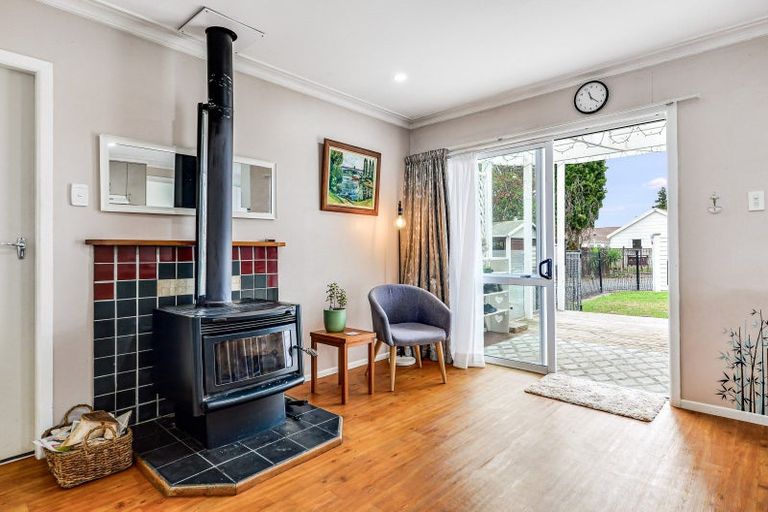 Photo of property in 3 Rotokauri Road, Nawton, Hamilton, 3200