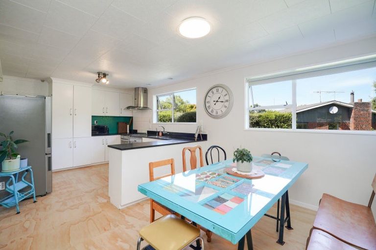 Photo of property in 44 Marama Avenue North, Otatara, Invercargill, 9879