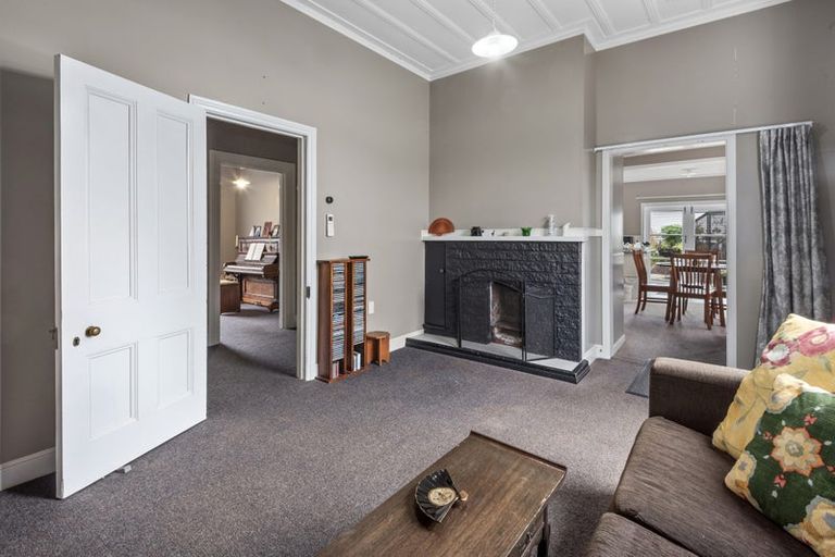 Photo of property in 31 Carrington Street, Dargaville, 0310