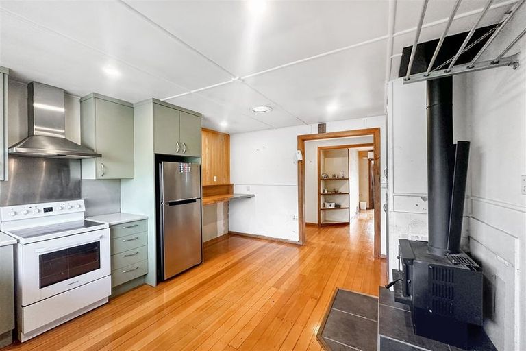 Photo of property in 14 O'briens Road, Sockburn, Christchurch, 8042