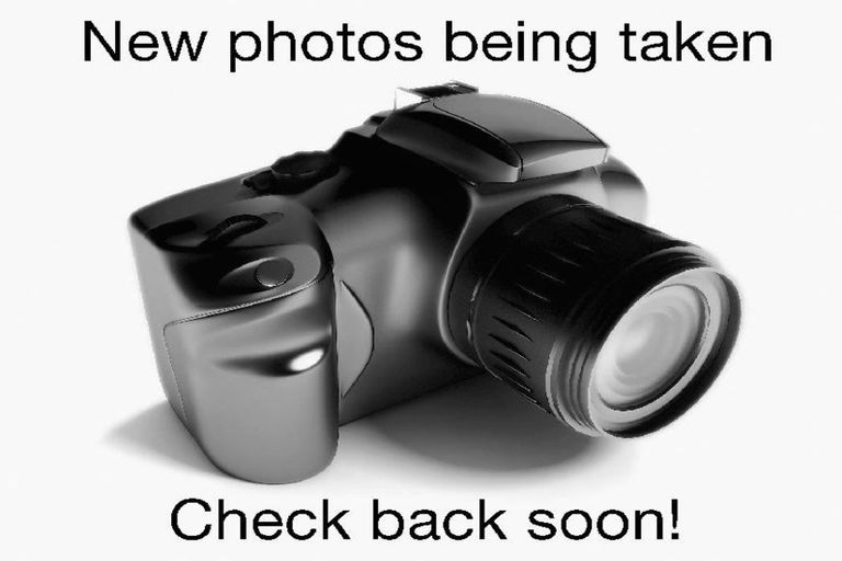 Photo of property in 3/30 Geraldine Street, Edgeware, Christchurch, 8013