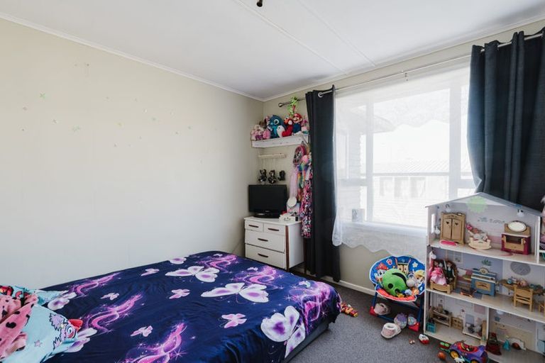 Photo of property in 6 Duke Street, Ngaruawahia, 3720