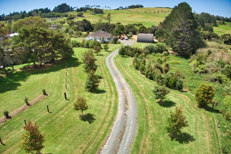 Photo of property in 46b Echo Valley Road, Mangawhai, 0573