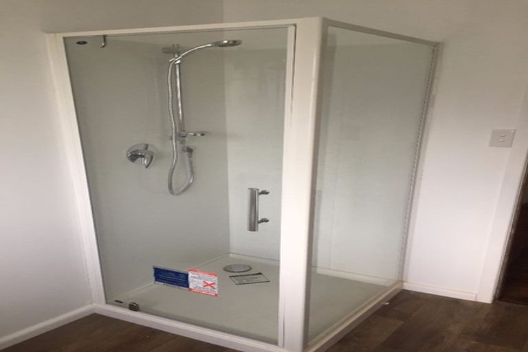 Photo of property in 62b Lane Street, Wallaceville, Upper Hutt, 5018