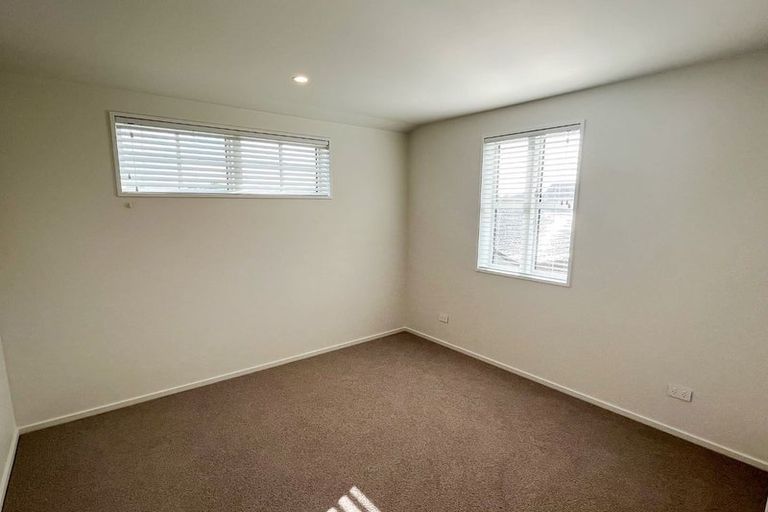 Photo of property in 7/21 Buffon Street, Waltham, Christchurch, 8023